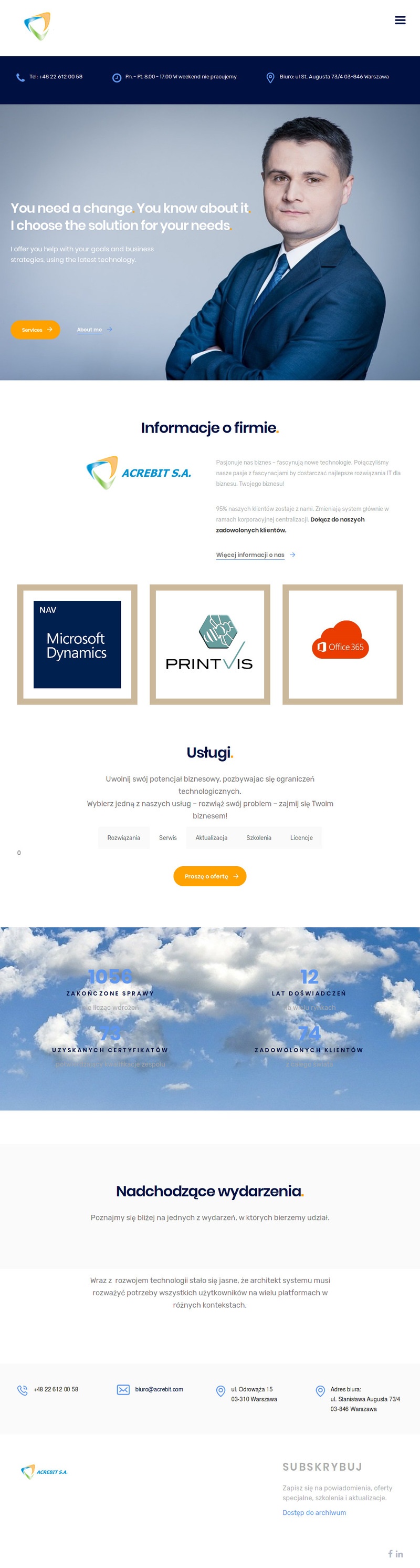 Arcebit